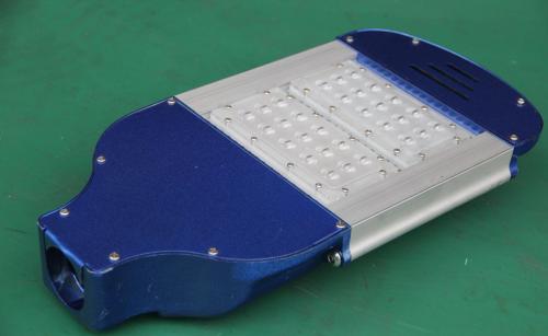 <a href=http://www.han-wang.com.cn target='_blank'>LED路燈外殼</a>