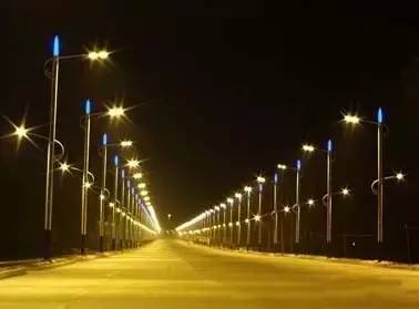 <a href=http://www.han-wang.com.cn target='_blank'>LED路燈外殼</a>