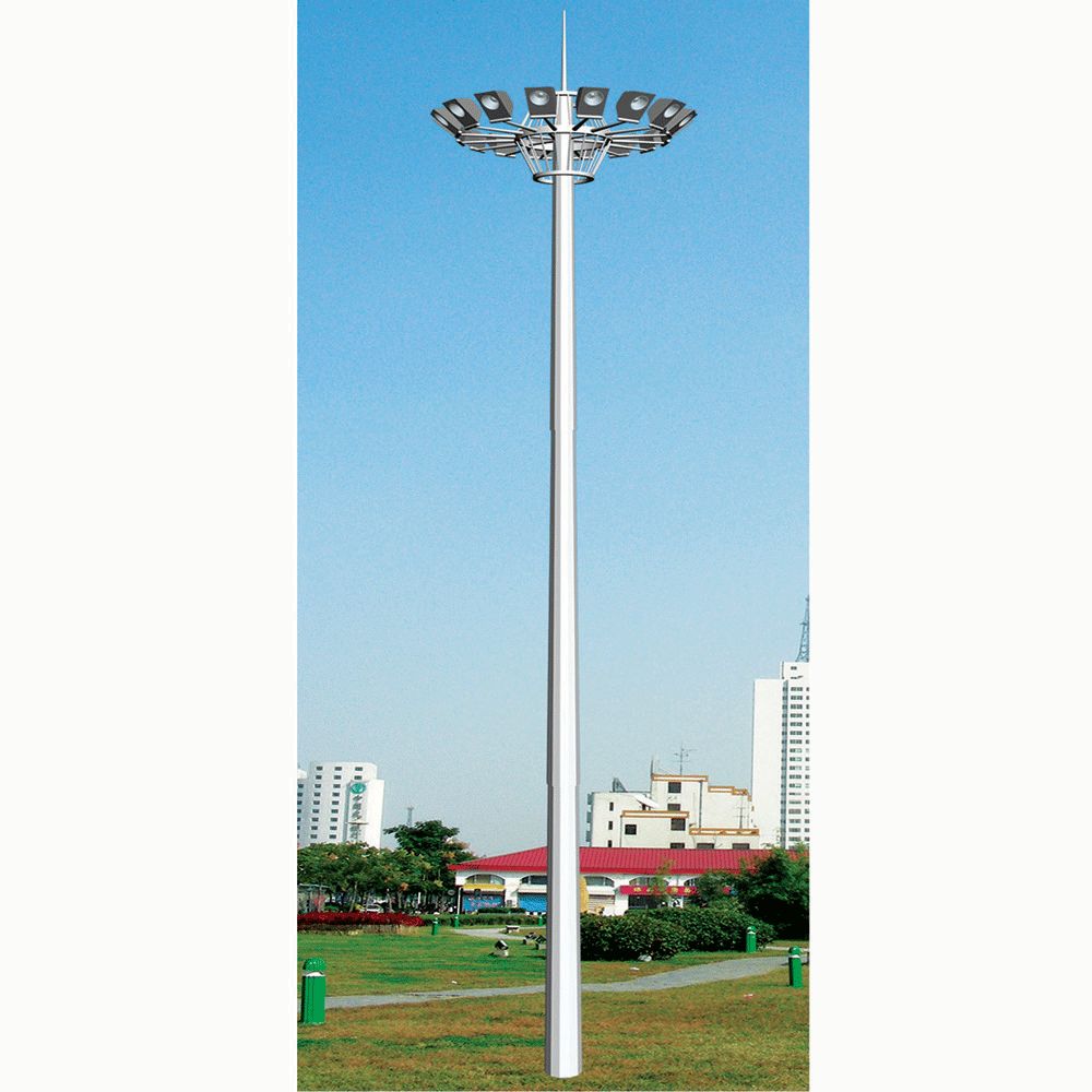 <a href=http://www.han-wang.com.cn target='_blank'>揚州高桿燈廠家</a>